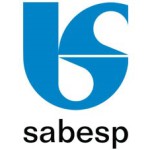 sabesp