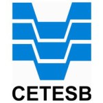 cetesb